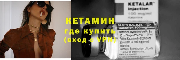 индика Баксан