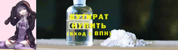 индика Баксан