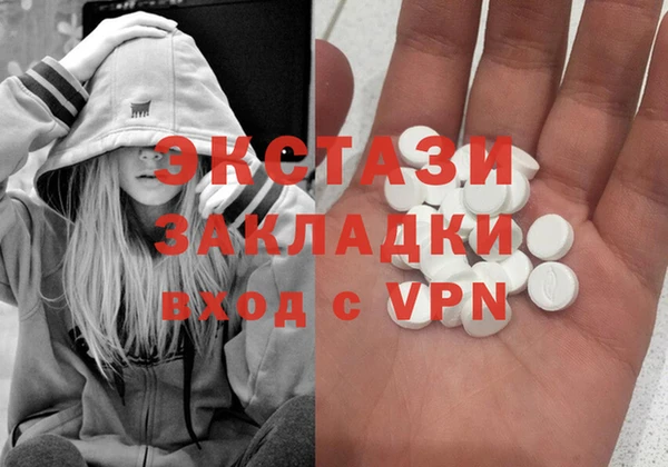 индика Баксан