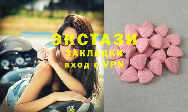 индика Баксан